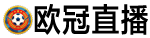 24直播网